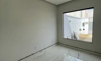 Imagem 7: Casa residencial para Venda no Sim, Feira de Santana 3 quartos, sendo 2 suítes, 1 sala, 2