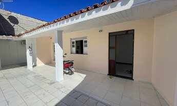 Imagem 4: Casa residencial para Venda em Rua Publica, Sim, Feira de Santana, 2 quartos, 1 sala, 2 ba