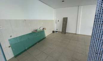 Imagem 5: Casa residencial para Venda em Rua Publica, Sim, Feira de Santana, 2 quartos, 1 sala, 2 ba