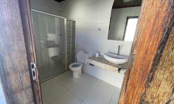 Imagem 6: Casa residencial para Venda em Rua Publica, Sim, Feira de Santana, 2 quartos, 1 sala, 2 ba