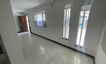 Imagem 7: Casa residencial para Venda em Rua Publica, Sim, Feira de Santana, 2 quartos, 1 sala, 2 ba