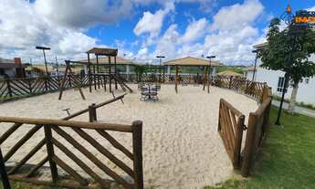 Imagem 3: Casa residencial para Venda em condomínio fechado, Sim, Feira de Santana, 2 quartos, 1 sal