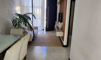 Imagem 5: Casa residencial para Venda em condomínio fechado, Sim, Feira de Santana, 2 quartos, 1 sal