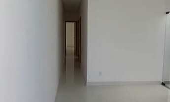 Imagem 4: Casa residencial para Venda em rua pública, Sim, Feira de Santana, 3 quartos,1 suíte, 1 sa