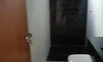 Imagem 6: Casa residencial para Venda em rua pública, Sim, Feira de Santana, 3 quartos,1 suíte, 1 sa