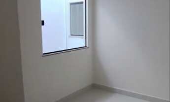 Imagem 7: Casa residencial para Venda em rua pública, Sim, Feira de Santana, 3 quartos,1 suíte, 1 sa