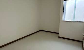 Imagem 2: Casa residencial para Venda em rua pública, Sim, Feira de Santana, 3 quartos, 1 suíte, 1 s