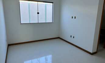 Imagem 3: Casa residencial para Venda em rua pública, Sim, Feira de Santana, 3 quartos, 1 suíte, 1 s