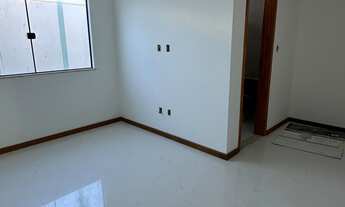 Imagem 4: Casa residencial para Venda em rua pública, Sim, Feira de Santana, 3 quartos, 1 suíte, 1 s