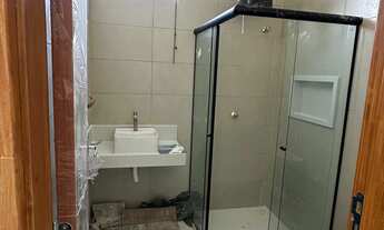 Imagem 5: Casa residencial para Venda em rua pública, Sim, Feira de Santana, 3 quartos, 1 suíte, 1 s