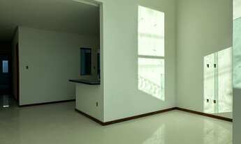 Imagem 7: Casa residencial para Venda em rua pública, Sim, Feira de Santana, 3 quartos, 1 suíte, 1 s