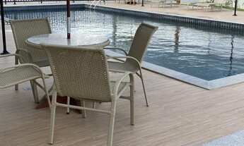 Imagem 6: Casa residencial para Venda no Condomínio Dux, Sim, Feira de Santana, 3 quartos, 1 suíte