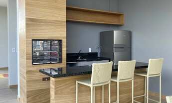 Imagem 7: Casa residencial para Venda no Condomínio Dux, Sim, Feira de Santana, 3 quartos, 1 suíte