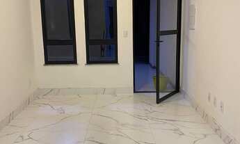 Imagem 2: Casa residencial para Venda no Condomínio Dux, Sim, Feira de Santana, 3 quartos, 1 suíte