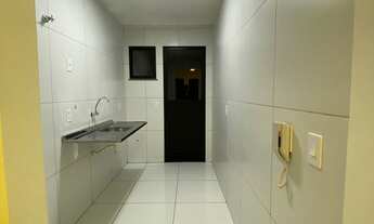 Imagem 3: Casa residencial para Venda no Condomínio Dux, Sim, Feira de Santana, 3 quartos, 1 suíte