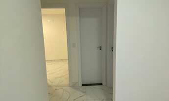 Imagem 5: Casa residencial para Venda no Condomínio Dux, Sim, Feira de Santana, 3 quartos, 1 suíte