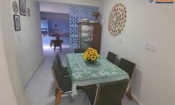 Imagem: Casa residencial para Venda em condominio