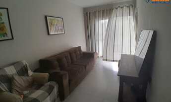 Imagem 6: Casa residencial para Venda em condominio fechado, Sim, Feira de Santana, 2 suítes, 1 sala