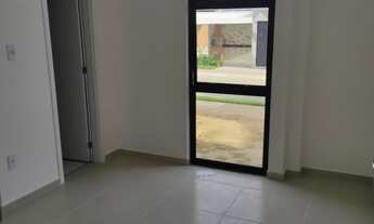 Imagem: Casa residencial para Venda em condominio