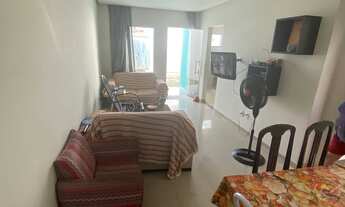 Imagem: Casa residencial para Venda em rua pública