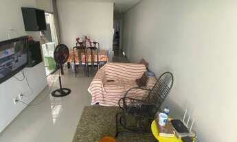 Imagem 4: Casa residencial para Venda em rua pública, Sim, Feira de Santana, 2 quartos, 1 suíte, 1 s