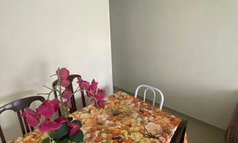 Imagem 7: Casa residencial para Venda em rua pública, Sim, Feira de Santana, 2 quartos, 1 suíte, 1 s