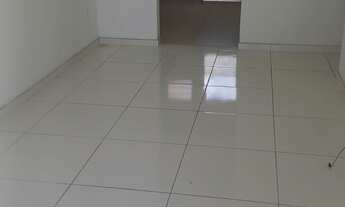 Imagem: Casa residencial para Venda no condomínio