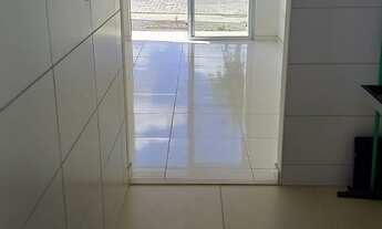 Imagem 2: Casa residencial para Venda no condomínio Reserva Camboriú, Sim, Feira de Santana, 3 quart