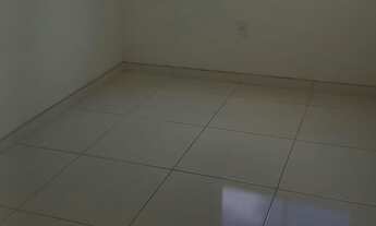 Imagem 3: Casa residencial para Venda no condomínio Reserva Camboriú, Sim, Feira de Santana, 3 quart