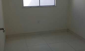 Imagem 5: Casa residencial para Venda no condomínio Reserva Camboriú, Sim, Feira de Santana, 3 quart