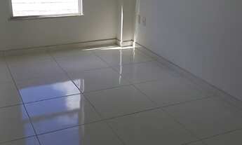 Imagem 7: Casa residencial para Venda no condomínio Reserva Camboriú, Sim, Feira de Santana, 3 quart