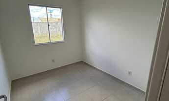 Imagem 3: Casa residencial para Venda em condominio fechado, Sim, Feira de Santana, 2 quartos, 1 sal