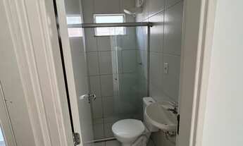 Imagem 4: Casa residencial para Venda em condominio fechado, Sim, Feira de Santana, 2 quartos, 1 sal