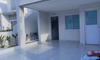 Imagem: Casa residencial para Venda em Condomínio