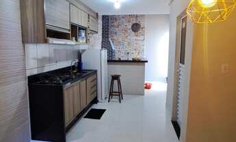 Imagem: Casa residencial para Venda em condomínio