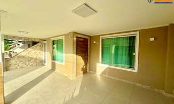 Imagem 3: Casa residencial para Venda em condomínio fechado, Papagaio, Feira de Santana, 2 quartos