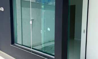 Imagem 5: Casa residencial para Venda em rua pública, Papagaio, Feira de Santana, 3 quartos, 1 suíte