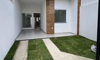 Imagem: Casa residencial para Venda em Rua Publica