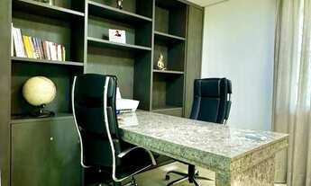 Imagem 5: Casa de alto padrão residencial para Venda em condominio fechado, Papagaio, Feira de Santa