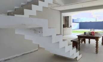 Imagem: Casa residencial para Venda no Condomínio