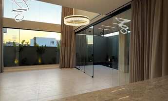 Imagem 5: Casa residencial para Venda em condominio fechado, no Papagaio, Feira de Santana, 5 quarto