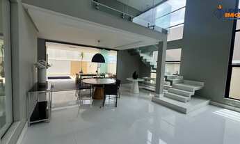 Imagem: Casa para Venda em condominio fechado, no