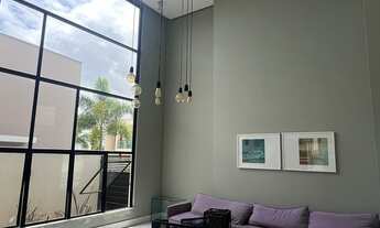 Imagem 3: Casa para Venda em condominio fechado, no bairro do papagaio, Feira de Santana, 3 quartos