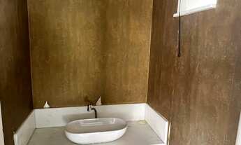 Imagem 5: Casa para Venda em condominio fechado, no bairro do papagaio, Feira de Santana, 3 quartos