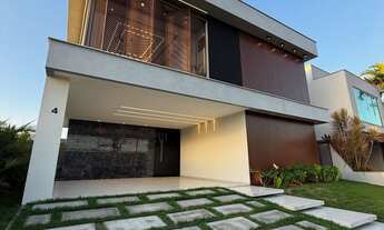 Imagem: Casa residencial para Venda em condominio