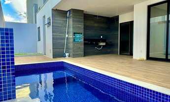 Imagem: Casa residencial para Venda em condominio