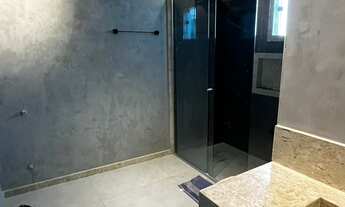 Imagem 3: Casa residencial para Venda em condomínio fechado, Papagaio, Feira de Santana, 4 quartos