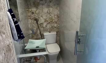 Imagem 6: Casa residencial para Venda em condomínio fechado, Papagaio, Feira de Santana, 4 quartos