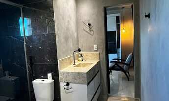 Imagem 7: Casa residencial para Venda em condomínio fechado, Papagaio, Feira de Santana, 4 quartos