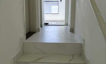 Imagem 3: Casa duplex residencial para Venda em condominio fechado, Papagaio, Feira de Santana, 3 qu